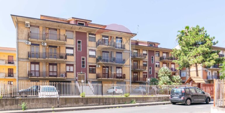 20250611125402-953800-32