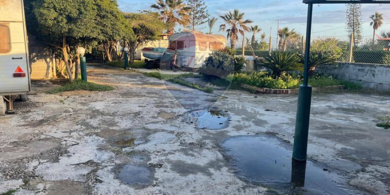 20250612121941-958112-0