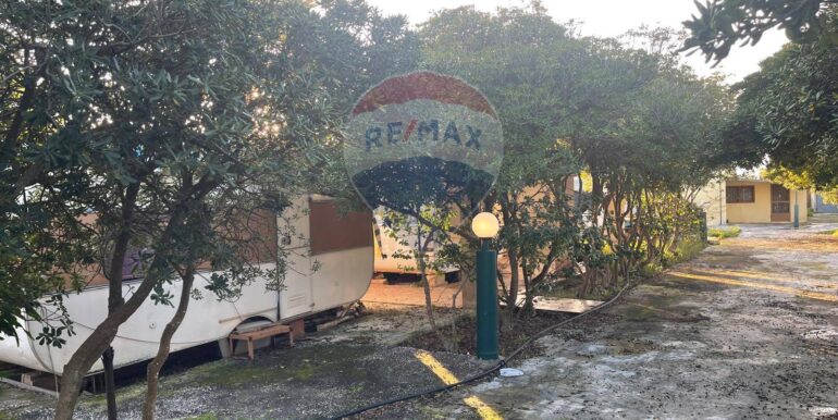 20250612121941-958112-1