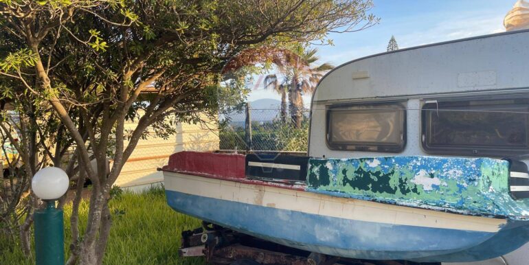 20250612121942-958112-2