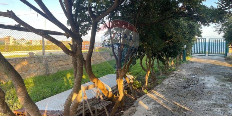 20250612121942-958112-4