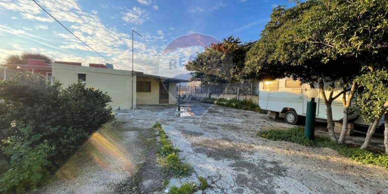 20250612121942-958112-5