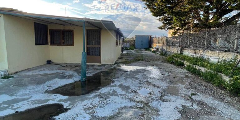 20250612121943-958112-6