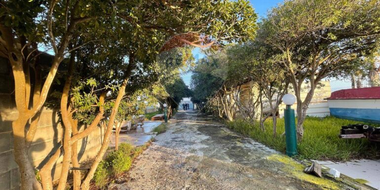 20250612121943-958112-8