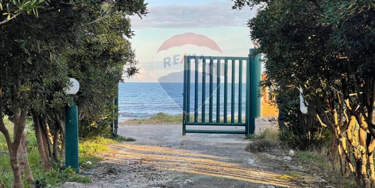 20250612121944-958112-10