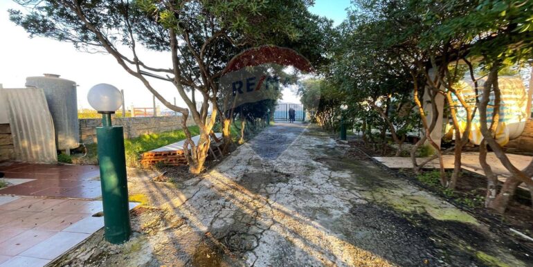 20250612121944-958112-9