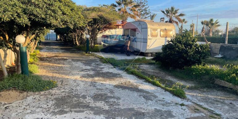 20250612121945-958112-12