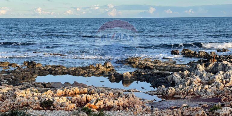 20250612121945-958112-13