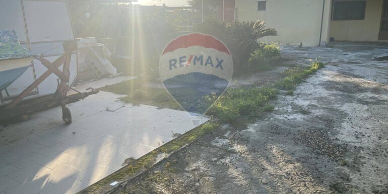 20250612121945-958112-14