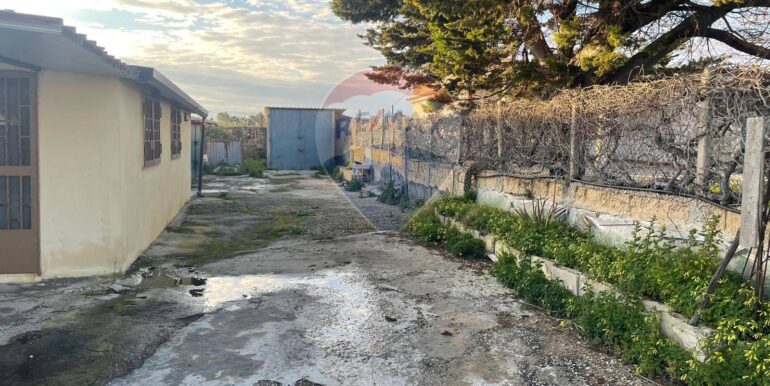 20250612121945-958112-15