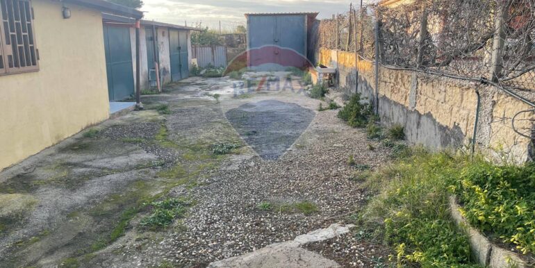 20250612121946-958112-16