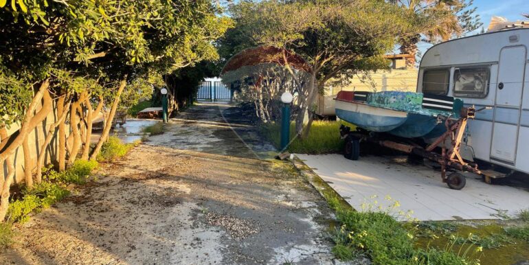 20250612121946-958112-17