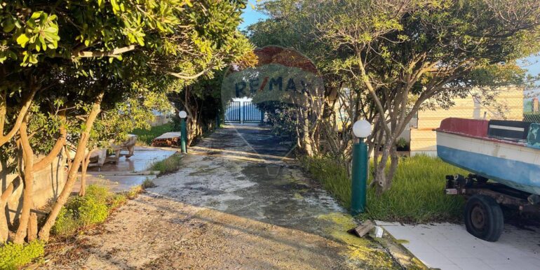 20250612121946-958112-18