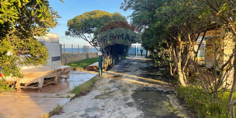 20250612121947-958112-19