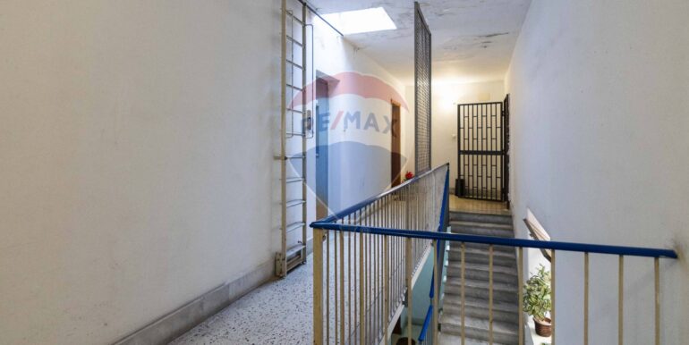 20250612180803-958198-1