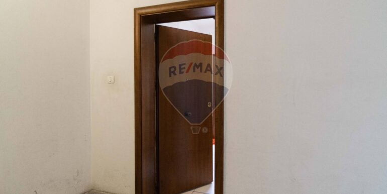 20250612180805-958198-2