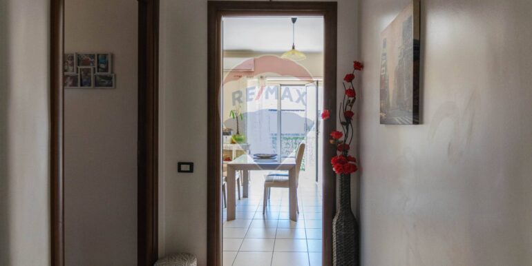 20250612180808-958198-3