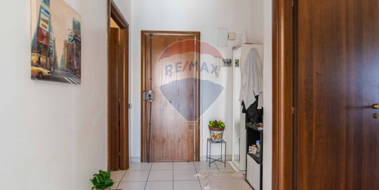 20250612180810-958198-4