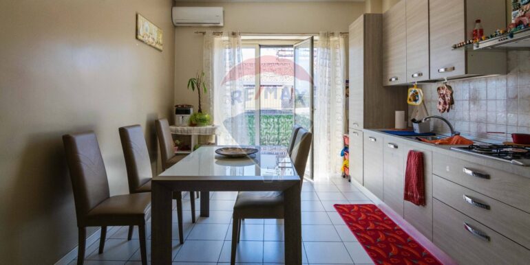 20250612180812-958198-5