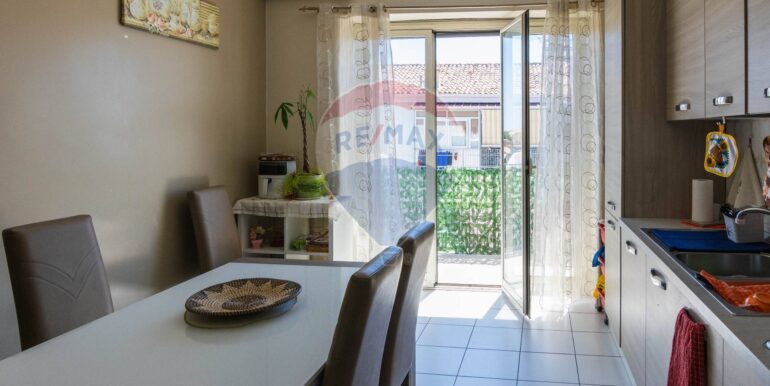 20250612180815-958198-6