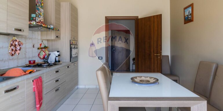 20250612180817-958198-7