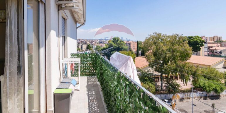 20250612180820-958198-8