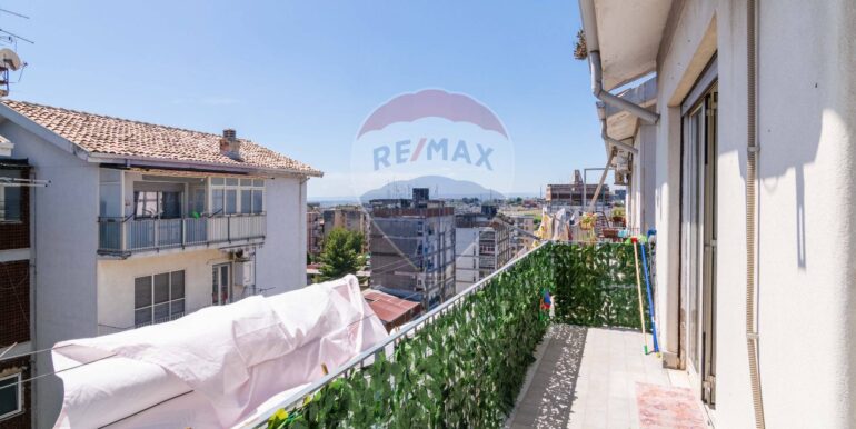 20250612180822-958198-9