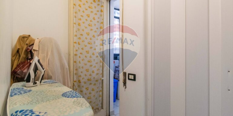 20250612180825-958198-10