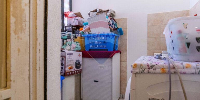 20250612180827-958198-11