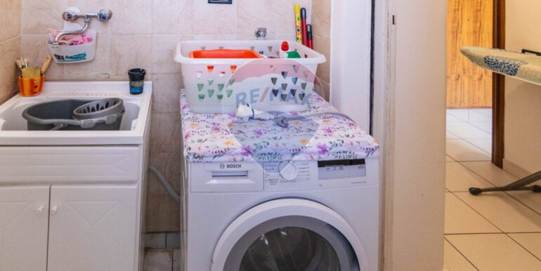 20250612180830-958198-12