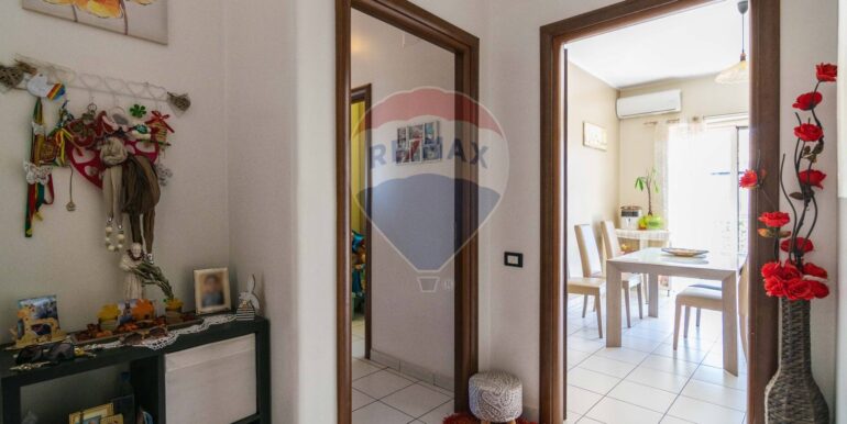 20250612180833-958198-13