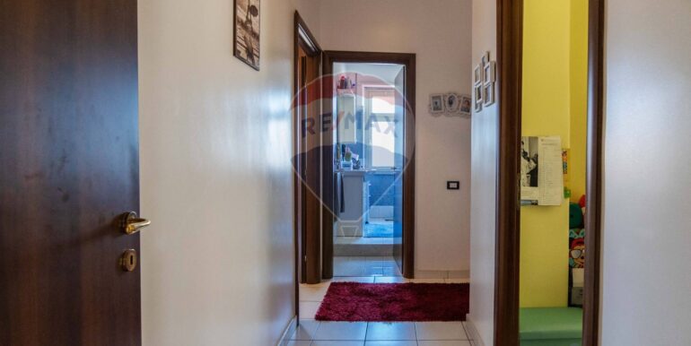 20250612180835-958198-14