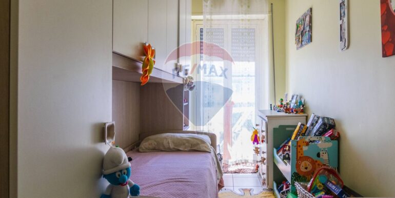 20250612180838-958198-15