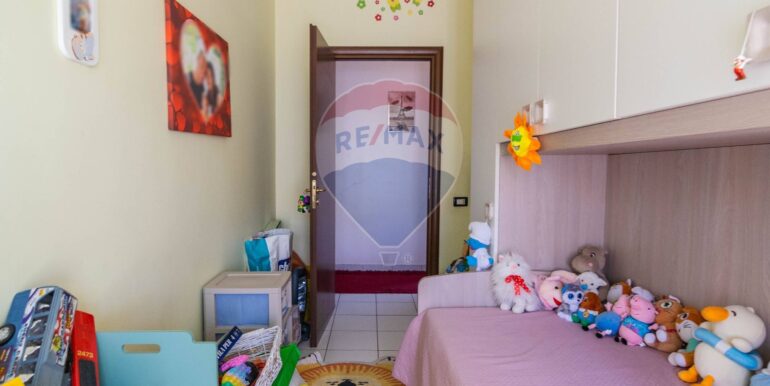 20250612180840-958198-16