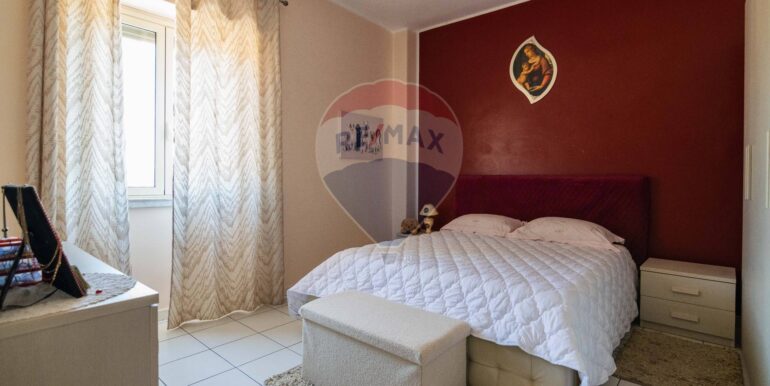 20250612180843-958198-17