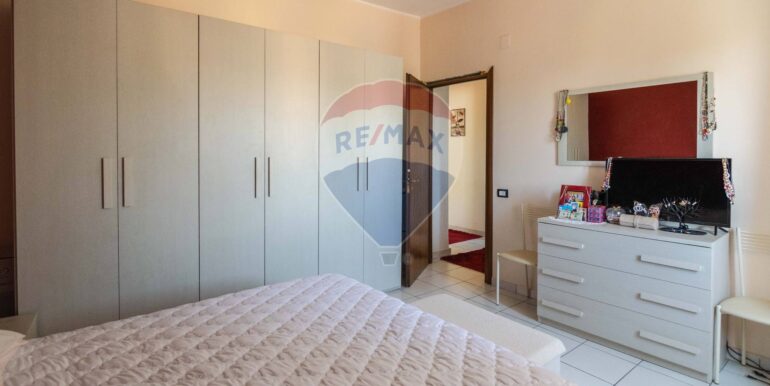 20250612180845-958198-18