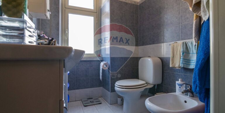 20250612180847-958198-19