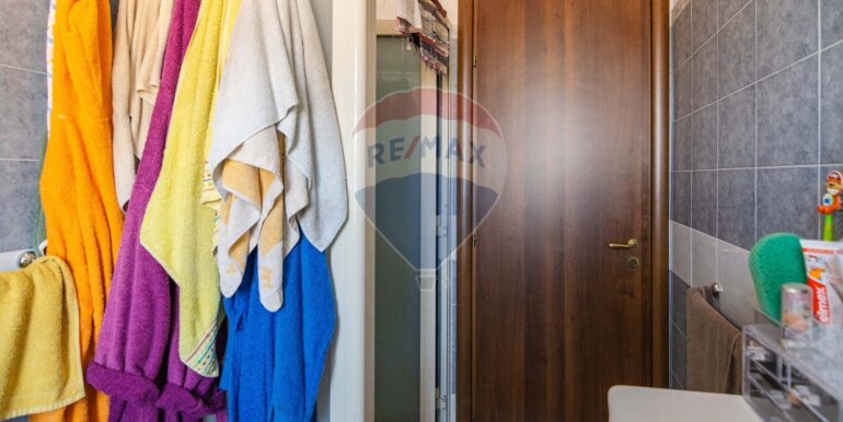 20250612180852-958198-20