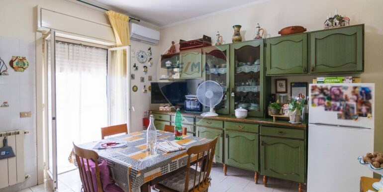 20250615112629-957908-1