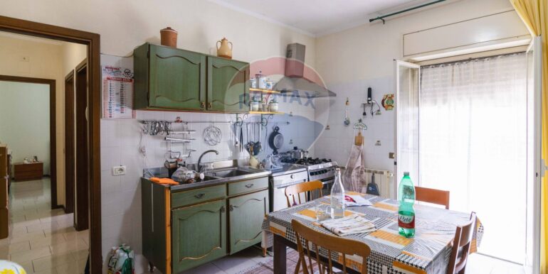 20250615112632-957908-2