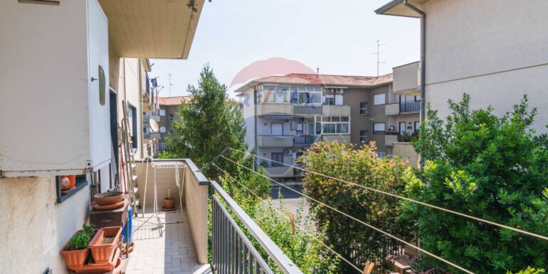 20250615112637-957908-3