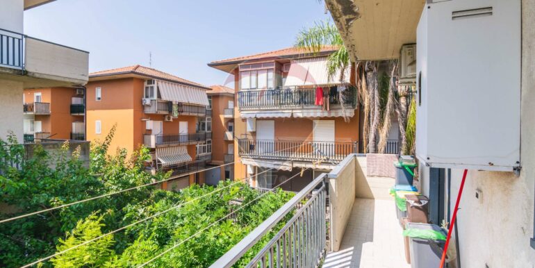 20250615112641-957908-4