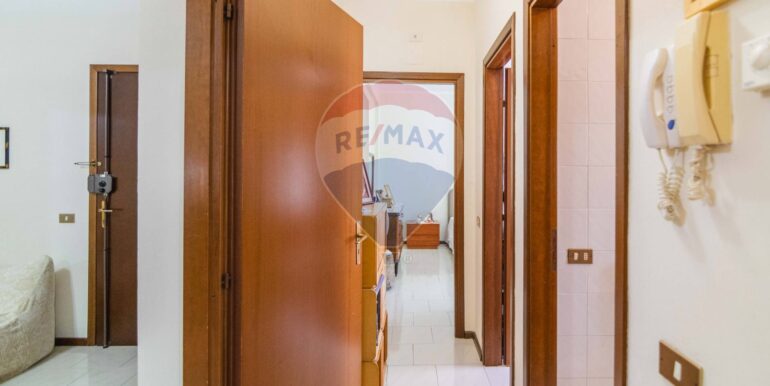 20250615112644-957908-5