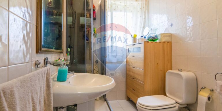 20250615112647-957908-6