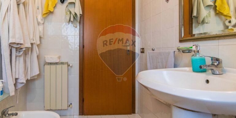 20250615112650-957908-7