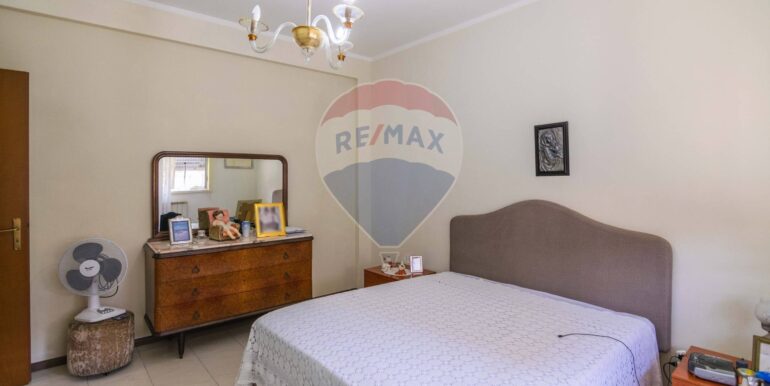 20250615112701-957908-11