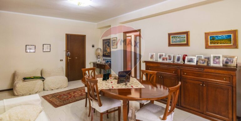 20250615112711-957908-14