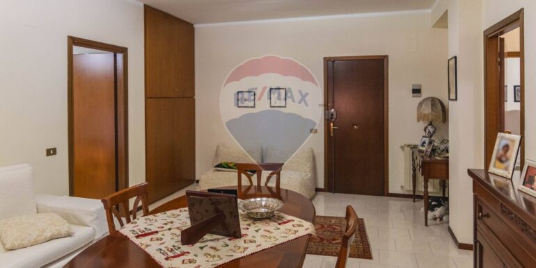 20250615112714-957908-15