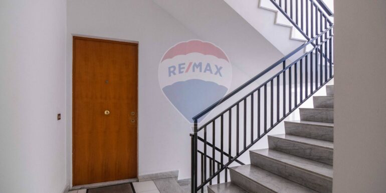 20250615112725-957908-19