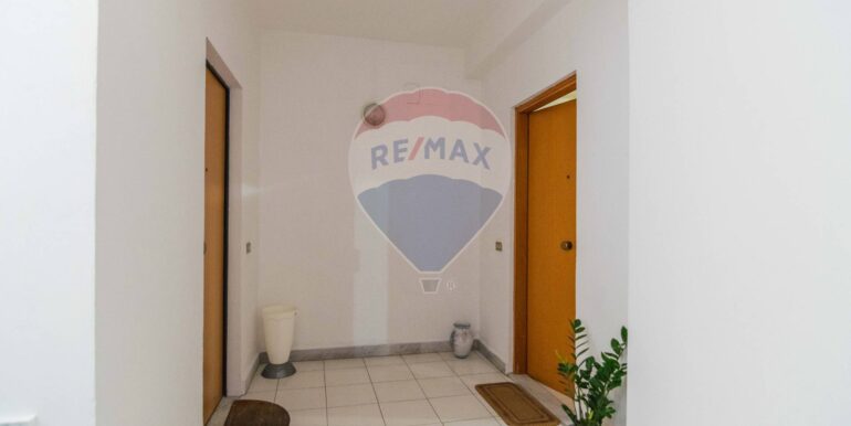 20250615112728-957908-20